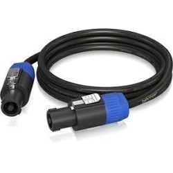 Behringer GLC2-300 Kabel...