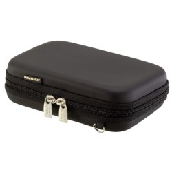 Rivacase 9102 Holster Black...