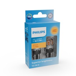 Philips Ultinon Pro7000 SI...