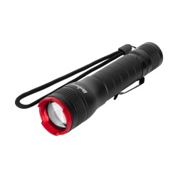 Rebel Rechargeable Handheld...