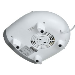 Teesa TSA8027 electric...