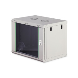 Digitus Wall-mounted...