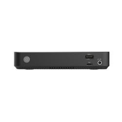 Zotac ZBOX edge MI648 0.64L...