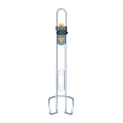 Bottle Cage Topeak Modula...