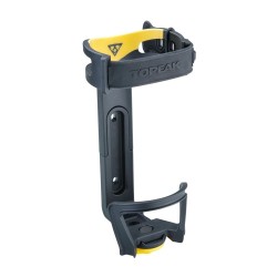 Bottle Cage Topeak Modula...