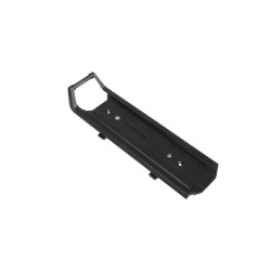 Topeak TA2406 Bicycle rear...