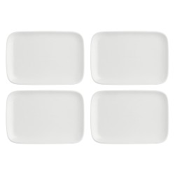 Set of 4 Essenziale New Age...
