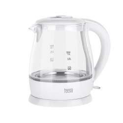 TEESA Electric Kettle,...