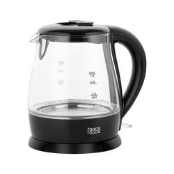 TEESA Electric Kettle,...
