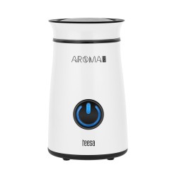 AROMA G50 coffee grinder