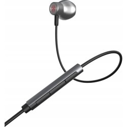 REDMAGIC MagicSound...