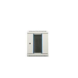 Extralink Rackmount cabinet...