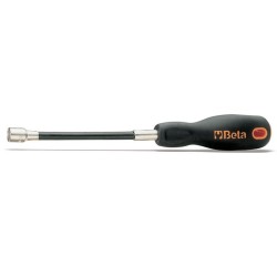 BETA FLEXIBLE SOCKET WRENCH...