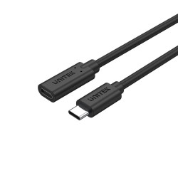 UNITEK C14086BK USB cable...