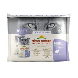ALMO NATURE Digestive...