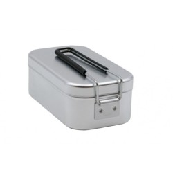 Trangia Mess Tin, large 1.3...