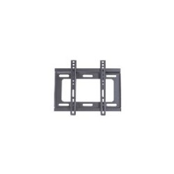 Hikvision DS-DM1940W...