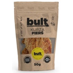 BULT Eko Chicken fillet -...