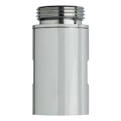 ELECTROLUX water softener...