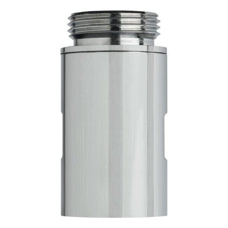 ELECTROLUX water softener magnetiser M6WMA103