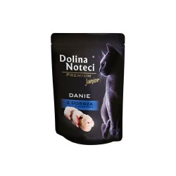 Dolina Noteci Premium Cod...