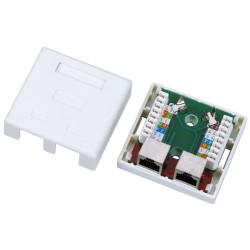 Alantec GN004 wire...