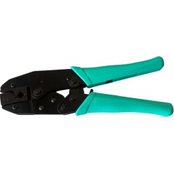 Alantec NI036 Special...
