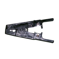 Alantec NI001 cable...
