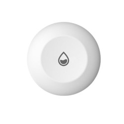 EZVIZ T10C water detector...