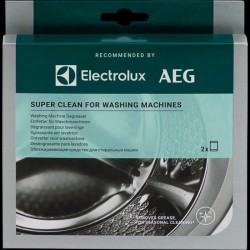 Electrolux M2WCP051...