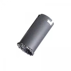 DEDRA DED1520/33 drill hole...
