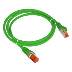 A-LAN KKS6ZIE2.0 networking...