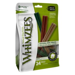 WHIMZEES Stix Dog Chew S -...