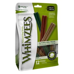 WHIMZEES Stix Dog Chew M -...