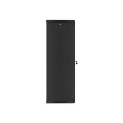 Lanberg WF01-6427-10B rack...