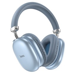 Hoco W35 Max Joy Wireless...