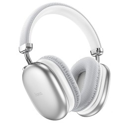Hoco W35 Max Joy Wireless...