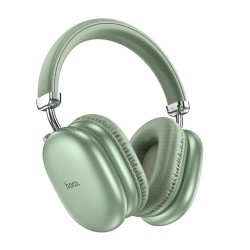Hoco W35 Max Joy Wireless...