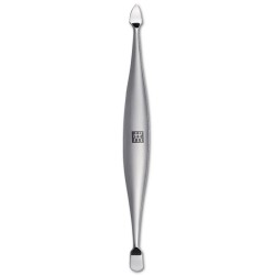 ZWILLING 88345-101-0...
