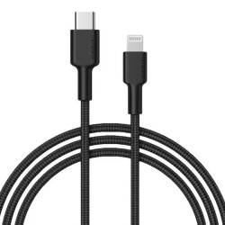 AUKEY CABLE USB-C -...