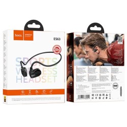 Hoco ES63 Graceful Headset...