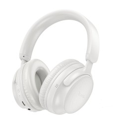 Hoco W53 Tone Headset...