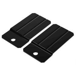 Belkin iPhone Mount with...
