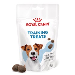 ROYAL CANIN Training Treats...