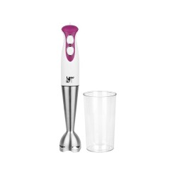 LAFE Hand Blender BRK-002A...