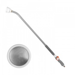 LANCE SIEVE 94cm - PRO PLUS...