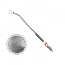 LANCE SIEVE 79cm - PRO PLUS...