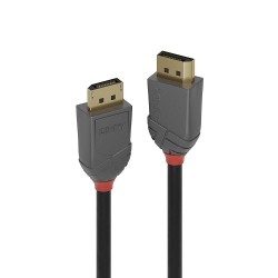 Lindy 3m DisplayPort 1.4...