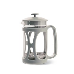 French press MAESTRO...
