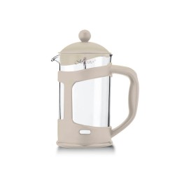 French press MAESTRO...